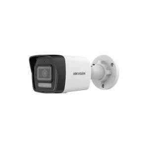 Hikvision DS-2CD1043G2-LIUF 2.8mm (O-STD) White (311322030)