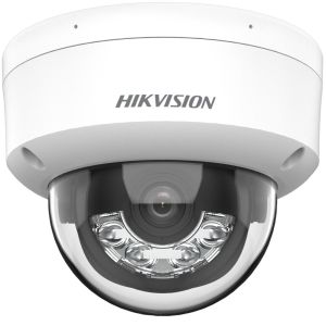 Hikvision DS-2CD1123G2-LIU 2.8mm White (311322060)