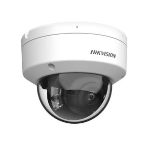 Hikvision DS-2CD2187G2-LSU 2.8mm White (311322109)