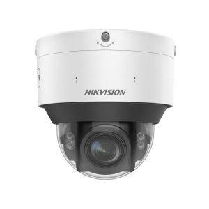 Hikvision iDS-2CD7547G0-XZHS(Y) 2.8-12mm White (311322201)