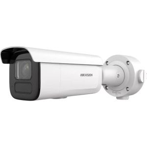 Hikvision DS-2CD3646G2T-IZS(2.7-13.5mm)(H)(O-NEU) White (311322726)