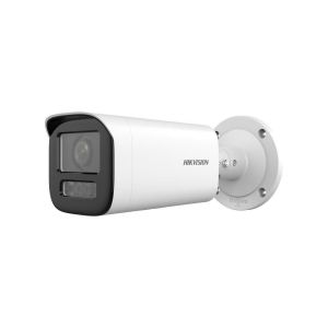 Hikvision DS-2CD3641G2-IZS 2.7-13.5mm White (311323095)