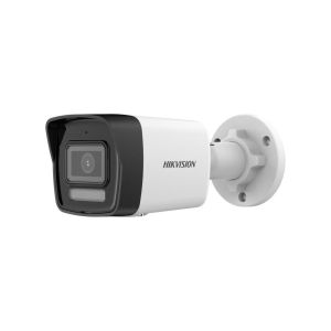 Hikvision DS-2CD1063G2-LIU(F) 2.8mm White (311323282)