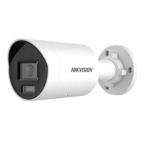Hikvision DS-2CD2047G2H-LIU 2.8MM White (311323631)