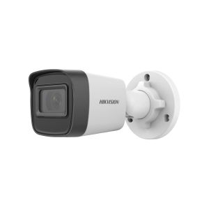 Hikvision DS-2CD1021G0-I 4mm White (311323767)