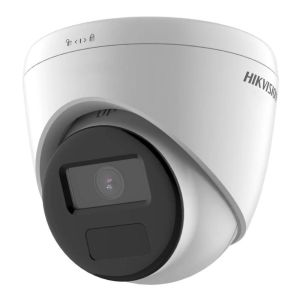 Hikvision DS-2CD1321G0-I 2.8mm (311323772)