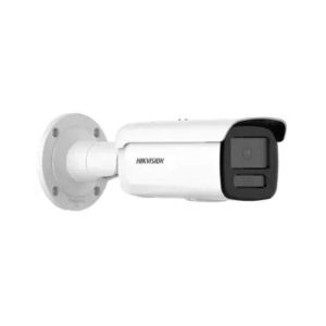 Hikvision DS-2CD2647G2HT-LIZS 2.8-12MM White (311323994)