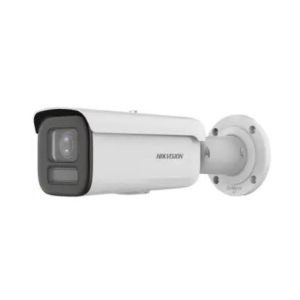Hikvision DS-2CD2687G2HT-LIZS 2.8-12MM White (311323998)