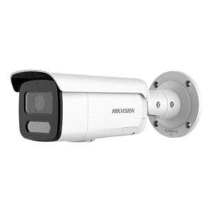 Hikvision DS-2CD2T67G2H-LISU/SL 2.8mm eF White (311324229)