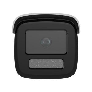 Hikvision DS-2CD2T87G2H-LISU/SL 2.8mm eF White (311324231)