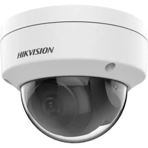 Hikvision DS-2CD1121G0-I(2.8mm)(O-STD) White (311324290)