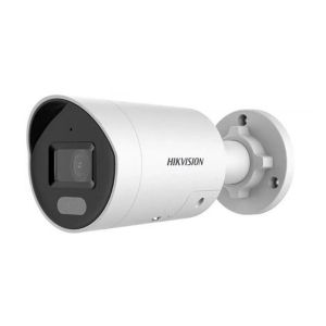 Hikvision DS-2CD2067G2H-LIU/SL 2.8mm eF White (311324323)