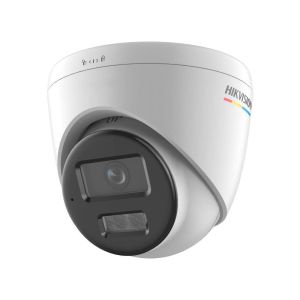 Hikvision DS-2CD1347G2H-LIU 2.8mm White (311325148)