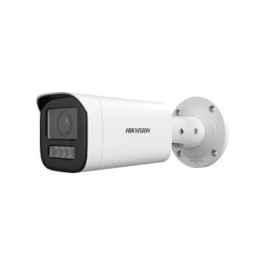 Hikvision DS-2CD1643G2-LIZU 2.8-12mm White (311325226)