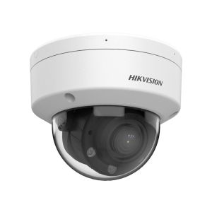Hikvision DS-2CD1743G2-LIZU 2.8-12mm White (311325240)