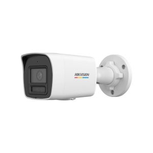 Hikvision DS-2CD1027G2H-LIU 2.8mm White (311325408)