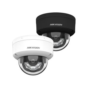 Hikvision DS-2CD2163G2-LI(S)(2U) 2.8mm Black & White (311325977)
