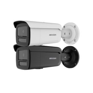 Hikvision DS-2CD2T63G2-4LI 2.8mm Black & White (311326156)