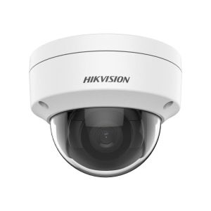Hikvision DS-2CD1143G0-I(2.8mm)(T2)(O-STD) White (311326482)
