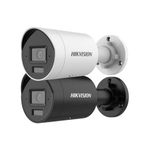 Hikvision DS-2CD2043G2-LI 2.8mm Black & White (311326527)