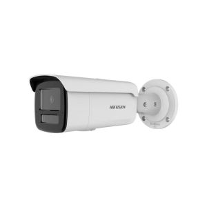 Hikvision DS-2CD2T83G2-4LI(4mm)(T) Black/White (311326569)