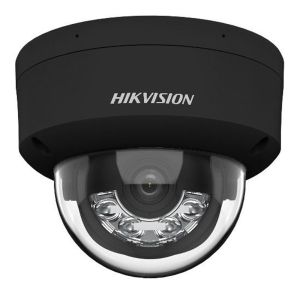 Hikvision DS-2CD2183G2-LIS2U 2.8mm (T) Black (311326578)