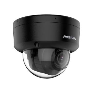 Hikvision DS-2CD2783G2-LIZS2U 2.8-12mm (T) Black (311326580)