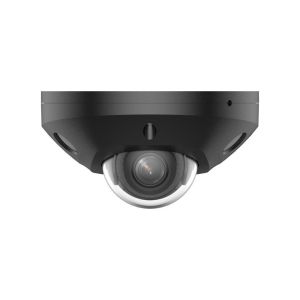 Hikvision DS-2CD2543G2-LIS2U 2.8mm Black (311327198)