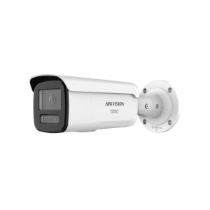 Hikvision DS-2CD2T47G3-LIY 2.8mm White (311328133)