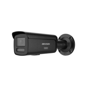 Hikvision DS-2CD2T87G3-LIY 2.8mm Black (311328145)