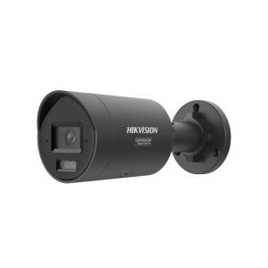Hikvision DS-2CD2047G3-LI2UY 2.8mm Black (311328154)