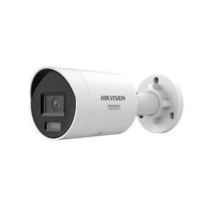 Hikvision DS-2CD2087G3-LI2UY 2.8mm White (311328170)