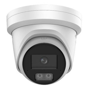 Hikvision DS-2CD2347G3-LI2UY 2.8mm White (311328186)