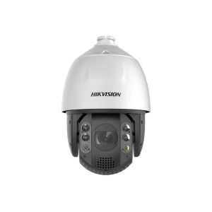 Hikvision DS-2DE4425IW-DE O-STD T5 White (327000240)