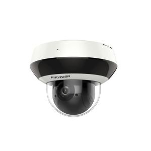 Hikvision DS-2DE2A404IW-DE3(S6) White (327000399)