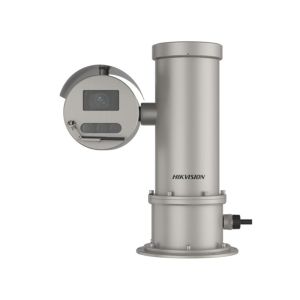 Hikvision DS-2DY7432IXG-XY Grey (327000850)