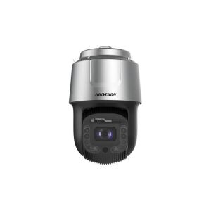 Hikvision DS-2DF8C260I5XG-ELW Silver (327001011)