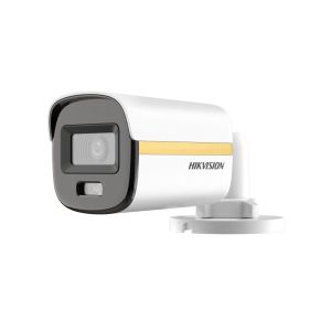 Hikvision DS-2CE10KF3T-L 3.6mm White (327800608)