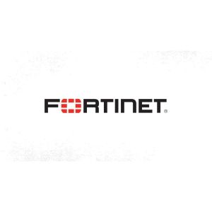 Veritas Alta Data Protection (32961-M0008)