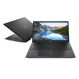 i7-10750H/16/1+256/4D1650/W10/15.6F/1N3M 3500-G3-8300-BLK
