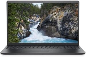 VOS/I7-1255U/8/512/15.6F/W11