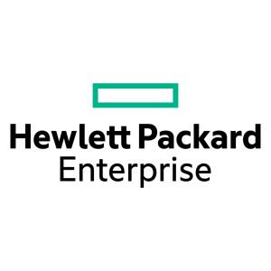 HPE 42U 600mmx1200mm G2 Kitted Advanced Shock Rack with Side Panels and Baying (36241466-1)