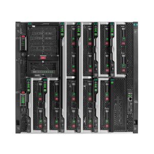 HPE Synergy 12000 Frame Server (36241466-2)