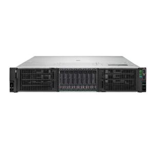 HPE ProLiant DL385 Gen11 8SFF Configured (36960976-1)