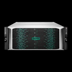 HPE ALLETRA 5010 ADAPTIVE FLASH ARRAY DU37839762-1