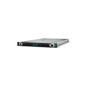 HPE PROLIANT DL360 GEN11 8SFF NC CONFIGU38343035-1