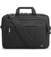 HP Renew Business 15.6 Laptop Bag