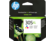 HP 305XL High Tri-color Ink Cartridge