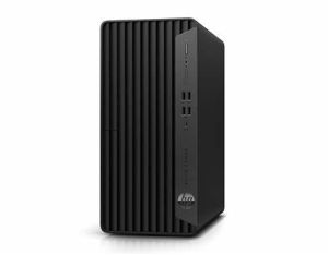 HP 800 G9R /i7-14700/8GB/512GB/DOS/1yw