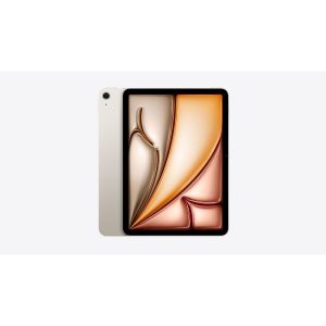 IPAD AIR 13 WIFI 128GB STL DEMO-SAU